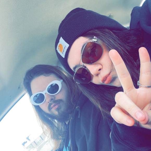 alyssapillman